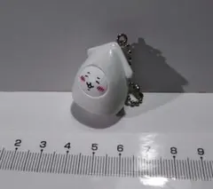 ちいかわ　イカ