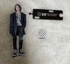 2026年最新】和田颯の人気アイテム - メルカリ