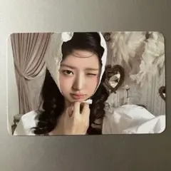 2025年最新】IVE 未開封 デジパックの人気アイテム - メルカリ