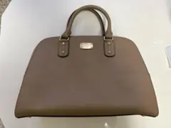 マイケルコース　バッグのサムネイル