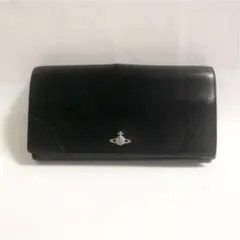 Westwood ヴィヴィアンウエストウッド 長財布