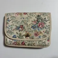 Item thumbnail for item e1be813f-cdc9-4692-9c20-ed90621c2a88