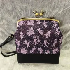 ハンドメイド　あみぐるみ　ギルガメッシュ ハンドメイド あみぐるみ ギルガメッシュ - メルカリ