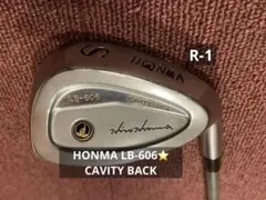 2025年最新】ウェッジ 本間ゴルフの人気アイテム - メルカリ