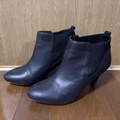 Item thumbnail for item 75302bd4-085b-4569-8957-4d25be809d87