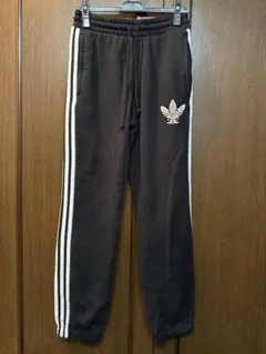 adidas アディダス オリジナルス 田名網敬一 トラックパンツ ジャージのサムネイル