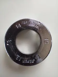 HOZAN ニップル回しのサムネイル