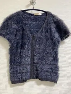 Item thumbnail for item caa4e2e5-0678-4af1-b552-690a92c17222