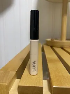 Item thumbnail for item 955fc651-c8bf-4b6e-a74b-a1291824eae4