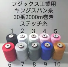 Item thumbnail for item 354deca2-b894-484d-82df-4c0d3080b5a0