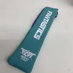 FANTASTICS FNT フラッグケース 2025年最新】fantasticsフラッグケースの人気アイテム - メルカリ