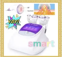 2025年最新】25khzキャビテーションの人気アイテム - メルカリ