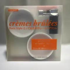 Item thumbnail for item 9f825d82-05c8-4707-9326-aca3ee32888f