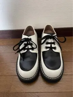 Item thumbnail for item 78423624-c3e9-4789-b42f-dd22df3c14a7