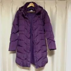 Item thumbnail for item 08a8cc79-9484-407e-8397-dafedb441b23