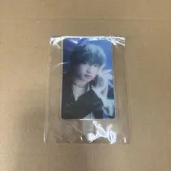 桜木雅哉 フォンタブ
