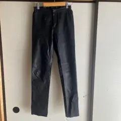 Item thumbnail for item 66350926-ab18-4c03-b9b5-0383d3a9adbe