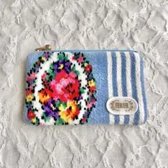 【mimosa様 専用】