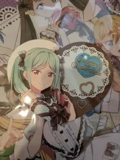 2026年最新】鬼塚冬毬 カードの人気アイテム - メルカリ