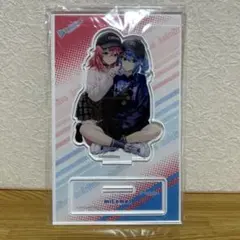 2026年最新】さくらみこ アクリルスタンド モーリーの人気アイテム