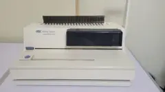 Item thumbnail for item 2e1d3bb5-562c-4660-b6ed-974d6a1d2351