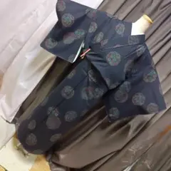 Item thumbnail for item 0bfd6f28-b4d3-4fb5-822c-ec7df7825909