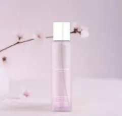 ジョーマローン サクラ チェリー ブロッサム ヘアミスト 30mL