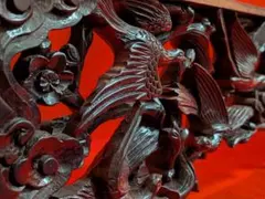 Item thumbnail for item 2ff53512-eff3-4eba-9f33-1e5ed41910cf