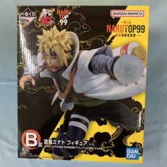 2025年最新】naruto 一番くじ ミナトの人気アイテム - メルカリ