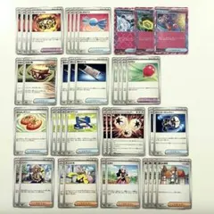 2025年最新】なかよしポフィン ペパーの人気アイテム - メルカリ