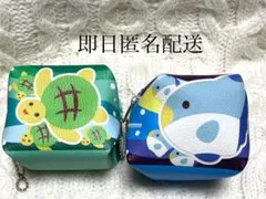 Item thumbnail for item 532c353b-3c4a-4036-8d9c-40499ee840f0