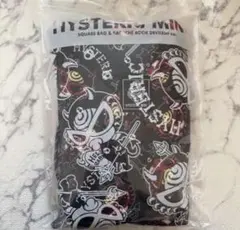 愛*様 HYSTERIC MINI
