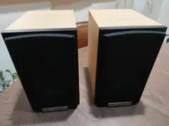 2026年最新】ALR JORDAN ENTRY Sの人気アイテム - メルカリ