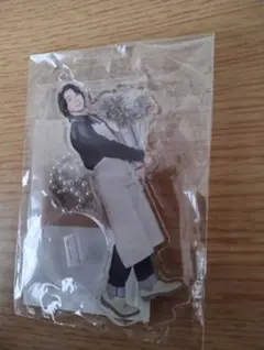 Item thumbnail for item 6f86b7a8-1af8-4011-b610-cf3d88d98b8c