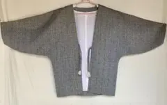 Item thumbnail for item db269fb1-c12c-48e2-97bf-d6557051f18a