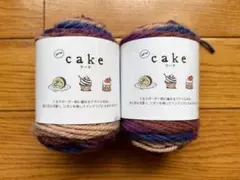 Item thumbnail for item 56ea1124-6e0d-4b8f-9c25-c18b8873b948