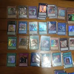 2026年最新】遊戯王まとめ売りの人気アイテム - メルカリ
