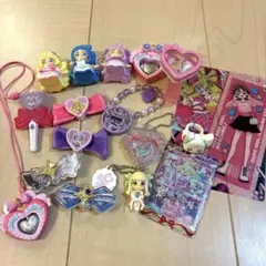 Item thumbnail for item 316d6be5-c812-4a4c-9a7e-eb08ff51495a