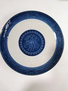 2025年最新】有田焼 萬の人気アイテム - メルカリ