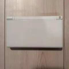 ニンテンドーDS Lite