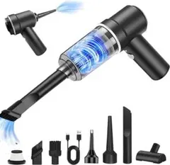 ぼーぼん様 リクエスト 2点 まとめ商品