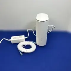 Item thumbnail for item 285cf162-4877-4d77-856f-6f5ea6e07b52