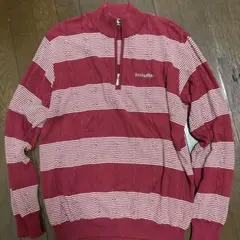 Item thumbnail for item 48230d3b-c270-418a-96be-2e566982aebf