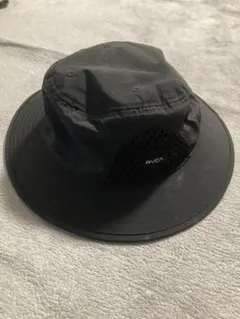 Item thumbnail for item 8d2ccd3f-e837-4b39-9dca-9d157014194b