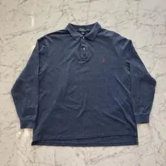 Item thumbnail for item 0f60f596-2304-4a33-ba05-bf604826763c