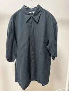 UNIQLO U 半袖シャツのサムネイル