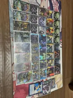 【デュエマ】5cザーディクリカ