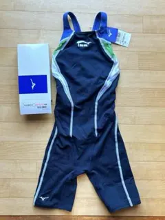 MIO即購入OK様　専用＊新品＊ 140サイズ　イトマンスイミングスクール