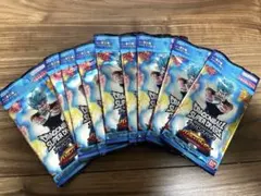 2026年最新】ドラゴンボール アドバンス 未開封の人気アイテム - メルカリ