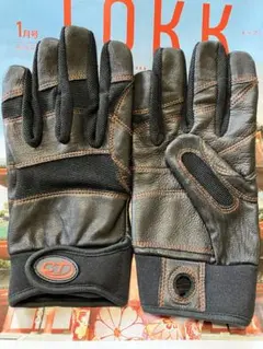 Item thumbnail for item 07468656-b160-4df4-9961-106750139e20